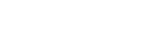 teameffort.org teameffort.org